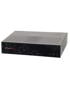 Appliance Quantum Spark 1595 - Check Point - CPAP-SG1595-INV