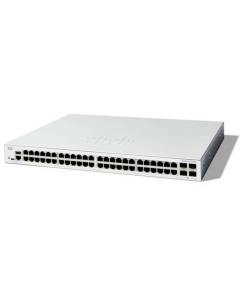 Switch C1200-48T-4G - Cisco - C1200-48T-4G