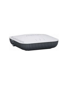 Access Point Fortinet - FAP-231F-N