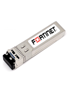 Transceiver SFP 10GB (Fibra Monomodo) - Fortinet - FN-TRAN-SFP+LR