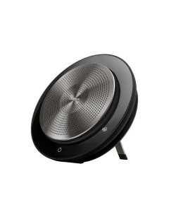 Speak 750 MS Teams - USB/Bluetooth - Jabra - 7700-309-ES