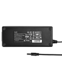 Fonte de alimentação para MX65-HW - Cisco Meraki - MA-PWR-90WAC