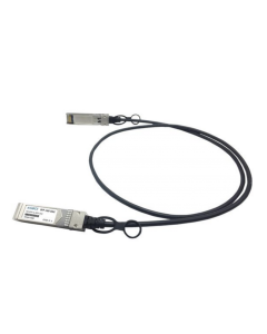Cabo DAC FS-SFP+1 - Fortinet - SP-CABLE-FS-SFP+1