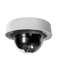 Câmera Inteligente MV72 (Outdoor) - Cisco Meraki - MV72-HW