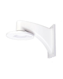 Kit de Montagem para MV72 (Parede) - Cisco Meraki - MA-MNT-MV-10