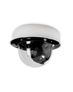 Câmera Interna Mini Dome - Narrow Angle - 256GB - Cisco Meraki - MV12N-HW