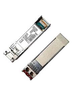 Trasceiver Cisco SFP-10G-LR-S=