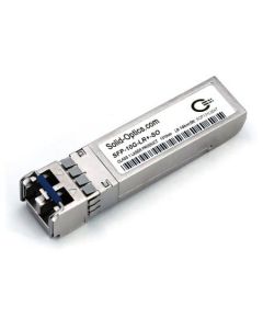 Transceiver CISCO SFP-10G-LR=