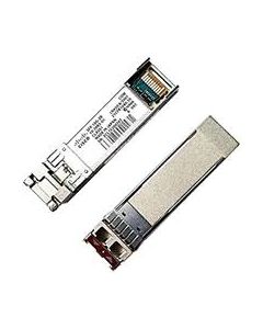 Transceiver Cisco SFP-10G-SR-S=