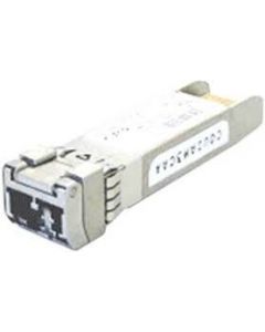 Transceiver CISCO SFP-10G-SR=