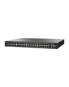 Switch Cisco SG250X-48-K9-BR