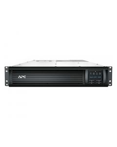Nobreak APC Smart-UPS 2200va LCD Mono220 - SMT2200I2U-BR