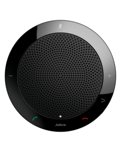 Jabra SPEAK 410 for MS 7410-109-ES