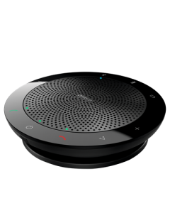 Jabra SPEAK 510 for UC 7510-209-ES