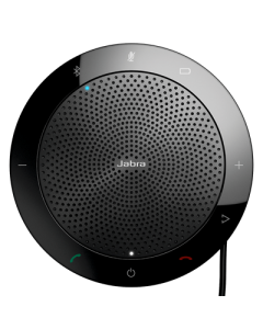 Jabra SPEAK 510+  for UC 7510-409-ES