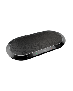Jabra SPEAK 810 for UC 7810-209-ES