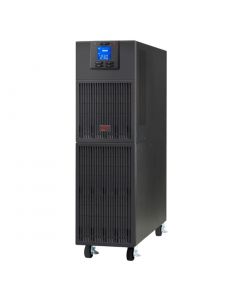 Nobreak APC SRV 10 kVA Mono 230v s/Expansão Bat SRV10KI