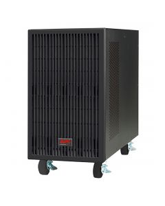 Módulo de bateria APC Easy UPS SRV 6kVA/ 10kVA - SRV240BP-9A