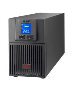 Nobreak APC SRV 1kVA 230V Torre mod/Potencia  - SRVPM1KIL-BR