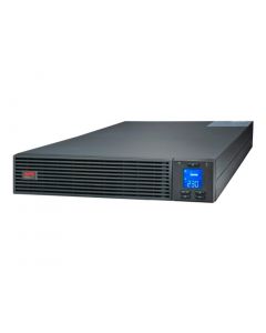 Módulo de Potência APC SRV 6kVA 230V - SRVPM6KRIL