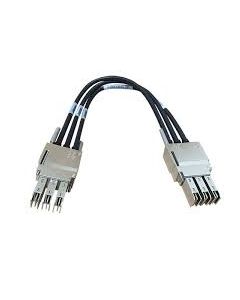 Cabo Stack STACK-T1-50CM=