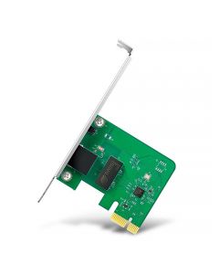 Placa de Rede TP-LINK Gigabit PCI Express - TG-3468