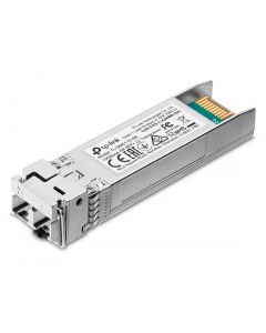 Transceiver TP-LINK 10GBase-SR SFP+ LC - TL-SM5110-SR