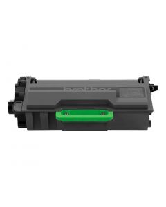 Toner Brother Preto 20K - TN3492SBR
