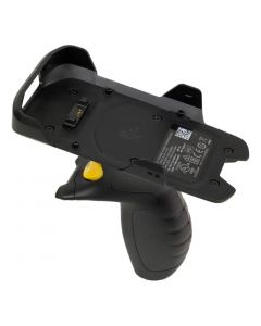 Gatilho Coletor Zebra para Coletores TC21/TC26 - TRG-TC2Y-SNP1-01