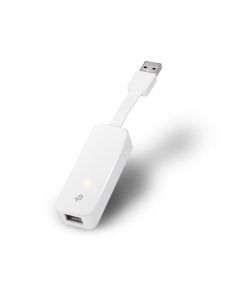 Adaptador de rede USB TP-LINK- UE300