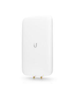 Antena Ubiquiti UniFi 2,4/5GHz - UMA-D I