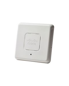 Wireless Cisco WAP571-B-K9