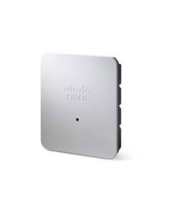 Wireless Cisco WAP571E-B-K9