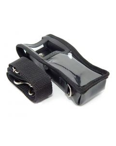 Capa De Proteção Zebra Coletor Mc33 Gun - WBCAPAMC33G
