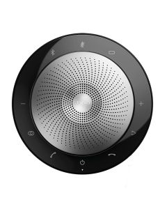 Alto-falante portátil Speak 710 - Jabra - 7710-309-ES