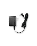 Ruckus Power Adapter  902-0173-BR00