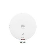 Access Point Huawei eKit WiFi 6 802.11ax - AP361