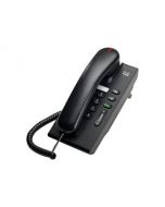 Telefone Cisco CP-6901-CL-K9=