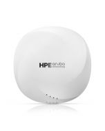 Access Point HPE Aruba AP-615 RW Campus AP - R7J49A I
