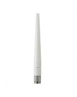 Cisco AIR-ANT2524DW-R=