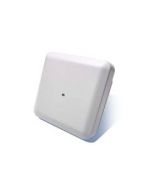 Wireless Cisco AIR-AP2802I-B-K9