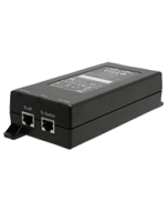 Fonte Injetora PoE - Cisco - AIR-PWRINJ5=