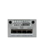 Cisco C3850-NM-2-10G=
