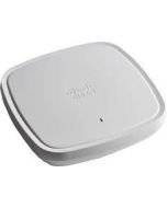 Access Point C9115AXI - Cisco - C9115AXI-Z