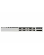 FAP-221E-N Fortinet Access Point Security 