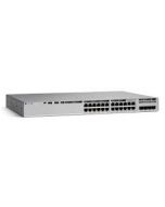 FAP-221E-N Fortinet Access Point Security 