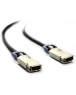 Cable CISCO CAB-STK-E-0.5M=