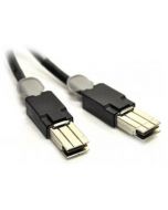 Cable CISCO CAB-STK-E-1M=