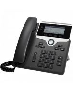 Telefone Cisco CP-7821-K9=