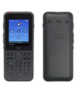 Telefone Cisco CP-8821-K9-BUN